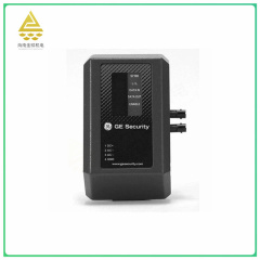 S710D-EST2  general-purpose electrical module   Used in various data acquisition and processing systems,jlplc