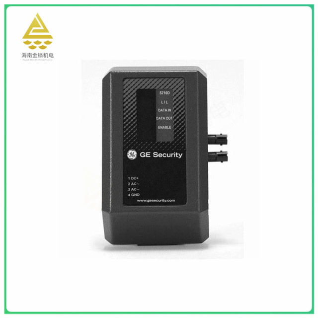 S710D-EST2  general-purpose electrical module   Used in various data acquisition and processing systems,jlplc