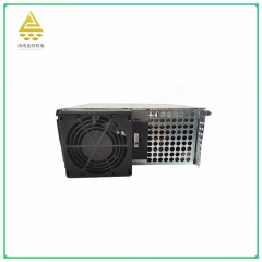 S72402-NANANA-NA-225   high-performance servo drive   It has high stability and reliability,jlplc