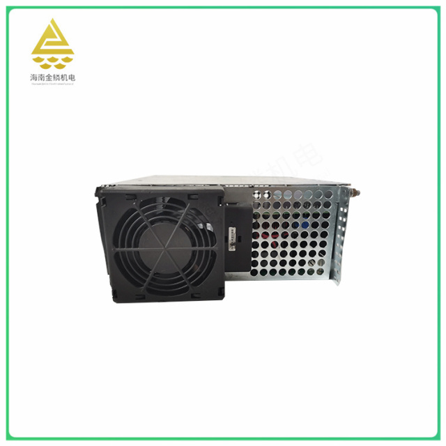 S72402-NANANA-NA-225   high-performance servo drive   It has high stability and reliability,jlplc