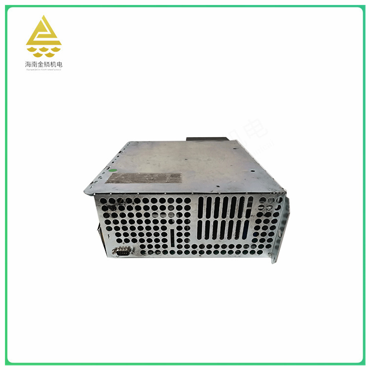 S72402-NANANA-NA-225   high-performance servo drive   It has high stability and reliability