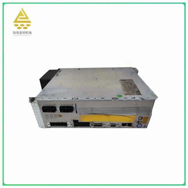 S72402-NANANA-NA-225   high-performance servo drive   It has high stability and reliability