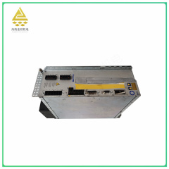 S72402-NANANA-NA-225   high-performance servo drive   It has high stability and reliability