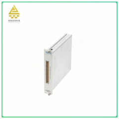 SCXI-1127  real-time control module  Adjust in real time to maintain the desired motion trajectory and speed,jlplc