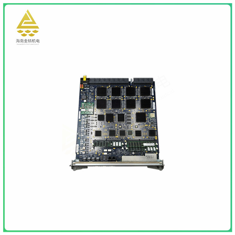 SFM2-200G  elevator control cabine  It has perfect safety protection function,jlplc