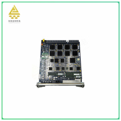SFM2-200G  elevator control cabine  It has perfect safety protection function,jlplc