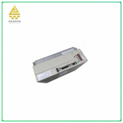 SGDM-20ADA   servo drive  Reliable drive support is provided,jlplc