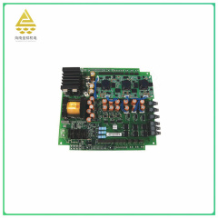 SK-H1-GDB1-F10E  electronic component module  Excellent performance and stability,jlplc