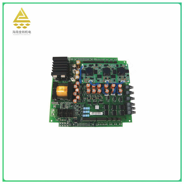 SK-H1-GDB1-F10E  electronic component module  Excellent performance and stability,jlplc