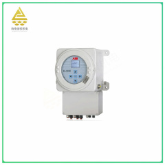 TTH300-E1-H   temperature transmitter  Using advanced conversion technology,jlplc