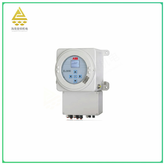 TTH300-E1-H   temperature transmitter  Using advanced conversion technology,jlplc