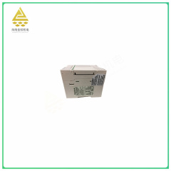 TWDLCAA24DRF   PLC module  Supports multiple programming languages and development environments,jlplc