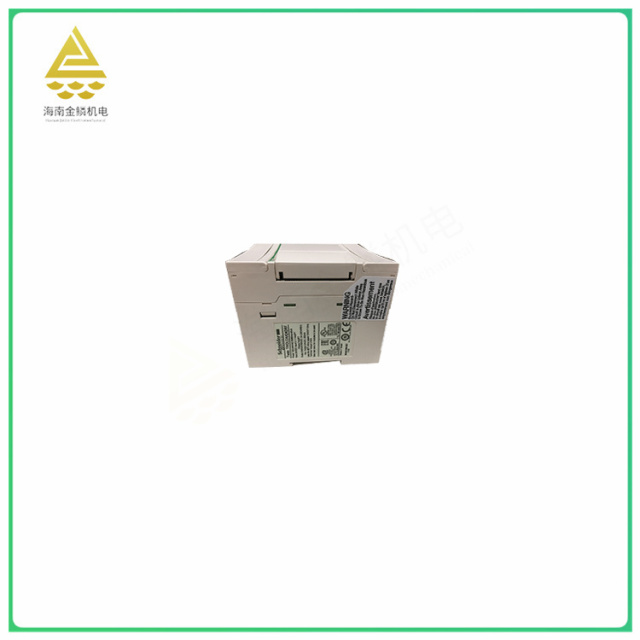 TWDLCAA24DRF   PLC module  Supports multiple programming languages and development environments,jlplc
