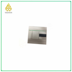 TWDLCAA24DRF   PLC module  Supports multiple programming languages and development environments
