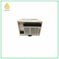 TWDLCAA24DRF   PLC module  Supports multiple programming languages and development environments