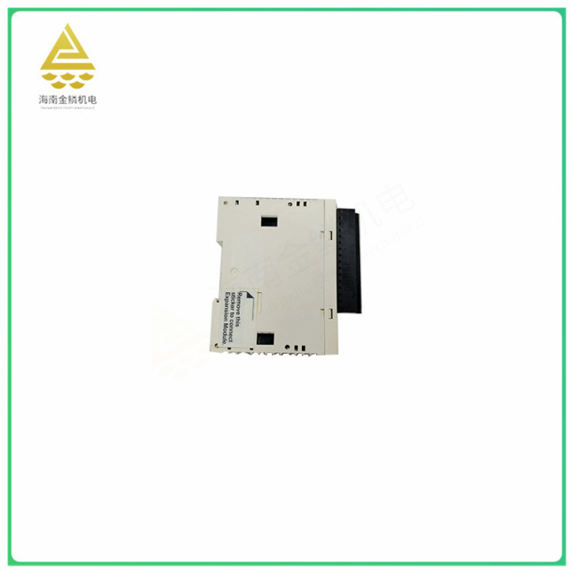 TWDLMDA20DRT   Programmable controller body module DC  Facilitate data exchange and collaboration with external devices