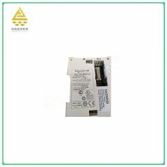 TWDLMDA20DRT   Programmable controller body module DC  Facilitate data exchange and collaboration with external devices,jlplc