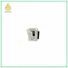 TWDLMDA20DRT   Programmable controller body module DC  Facilitate data exchange and collaboration with external devices