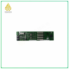 UDD406A   Analog input module  Achieve high precision measurement and control,jlplc
