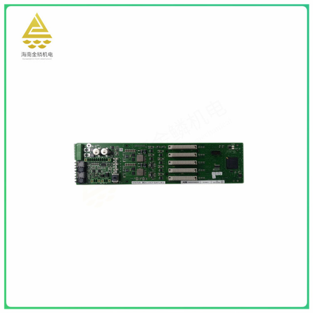 UDD406A   Analog input module  Achieve high precision measurement and control,jlplc