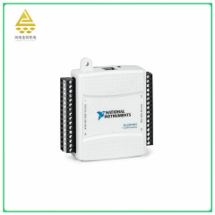 USB-8451  Multifunctional data acquisition card  High precision ADC and clock source,jlplc