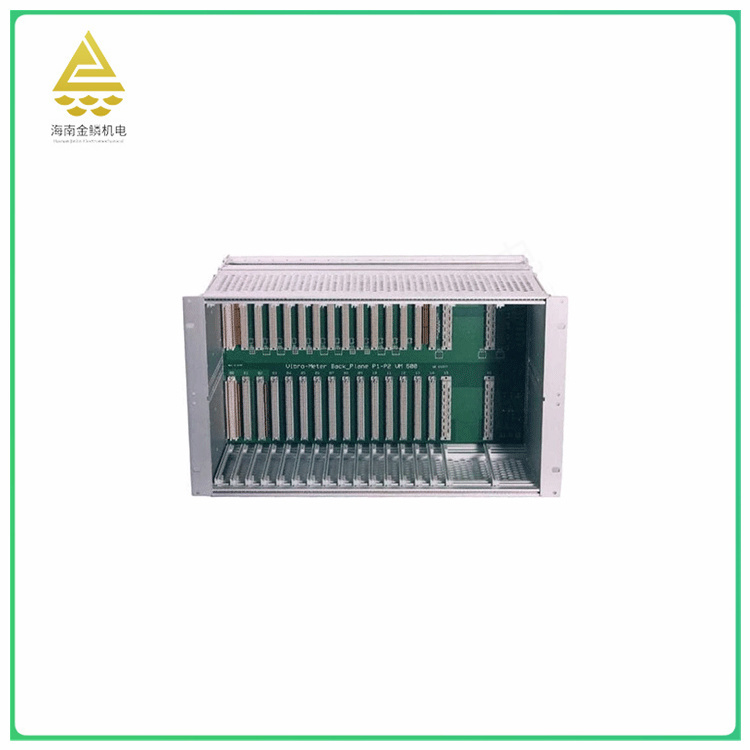 VM600-ABE040   Protection integrated system  With powerful protection function,jlplc