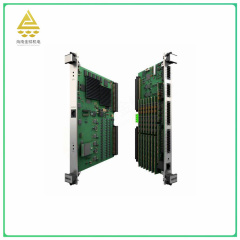 VM600-XI016T   Measurement and monitoring module  Data can be monitored and recorded in real time,jlplc