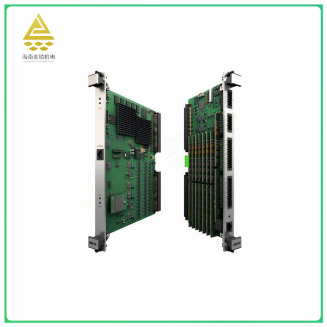 VM600-XI016T   Measurement and monitoring module  Data can be monitored and recorded in real time,jlplc