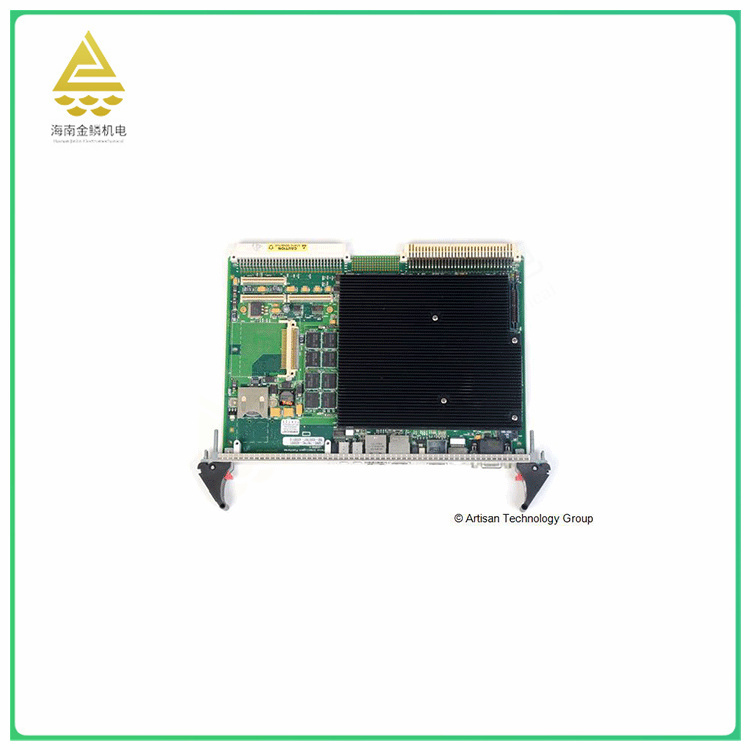 VMIVME-7807RC  Bridge motor board  It has the function of detecting weak vibration wave,jlplc