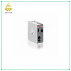 1SVR427060R2000   Electronic component   The size and gain of the output signal can be controlled,jlplc