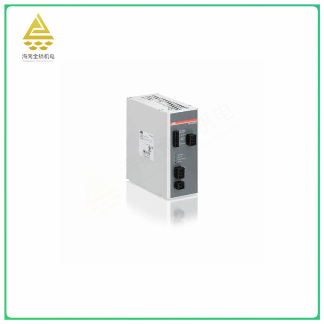 1SVR427060R2000   Electronic component   The size and gain of the output signal can be controlled,jlplc