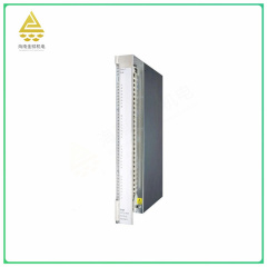 3BHB045647R0003    bidirectional thyristor module  Can be used to achieve a variety of switching and adjusting functions,jlplc