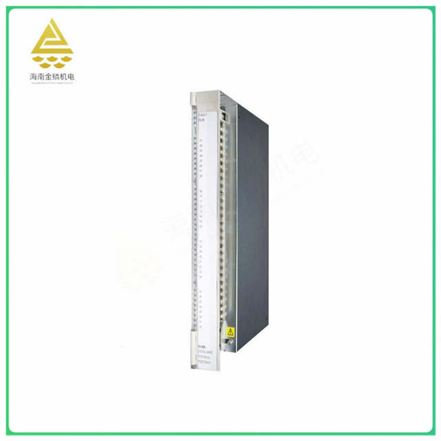 3BHB045647R0003    bidirectional thyristor module  Can be used to achieve a variety of switching and adjusting functions,jlplc