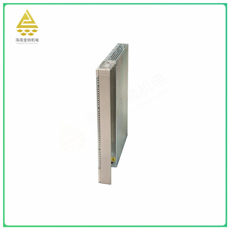3BHB045668R0008  Sensor system   With programmable control function,jlplc