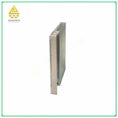 3BHB045668R0008  Sensor system   With programmable control function,jlplc
