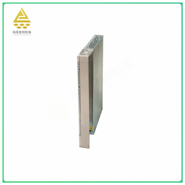 3BHB045668R0008  Sensor system   With programmable control function,jlplc