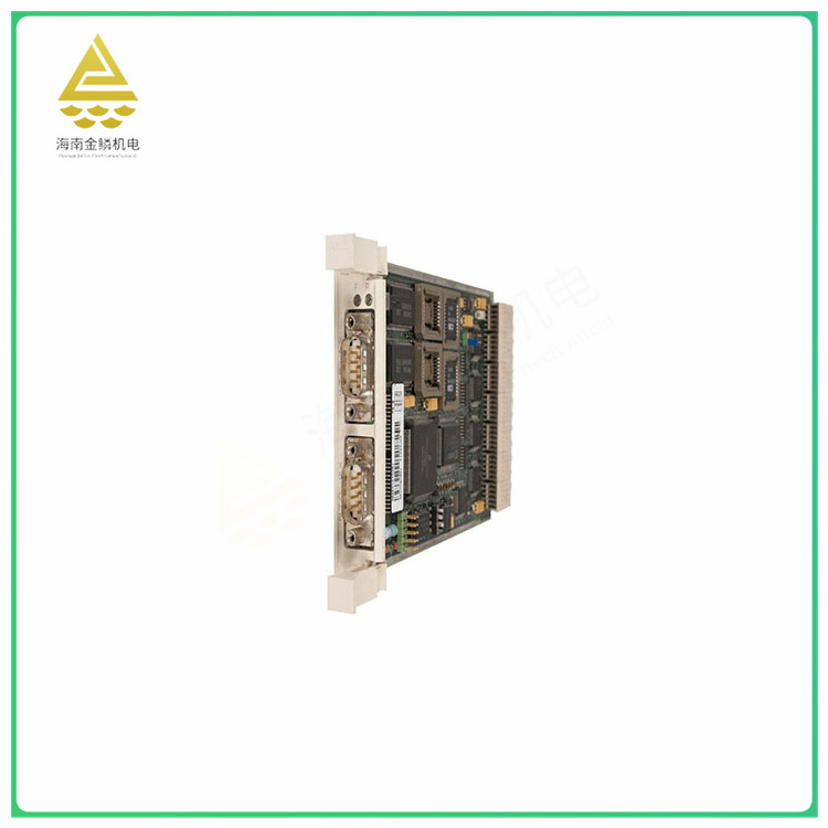 3BHL000986P7001   digital output relay analog output module   Simple configuration and control,jlplc