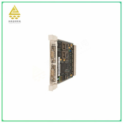 3BHL000986P7001   digital output relay analog output module   Simple configuration and control,jlplc