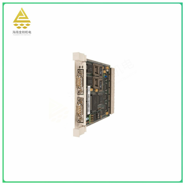 3BHL000986P7001   digital output relay analog output module   Simple configuration and control,jlplc