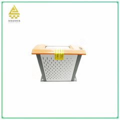 5P81  automation control system  Used to implement various control and monitoring functions,jlplc