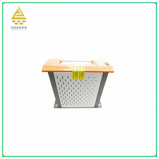 5P81  automation control system  Used to implement various control and monitoring functions,jlplc