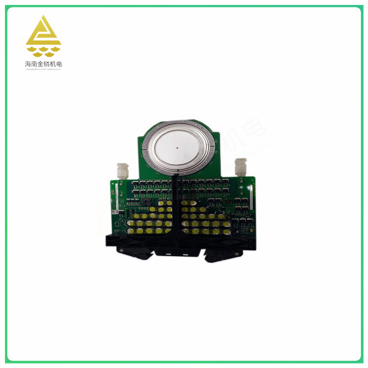 5SHX264510002  Modular sensor system  It has standard interface and communication protocol,jlplc