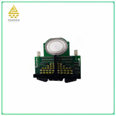 5SHX264510002  Modular sensor system  It has standard interface and communication protocol,jlplc