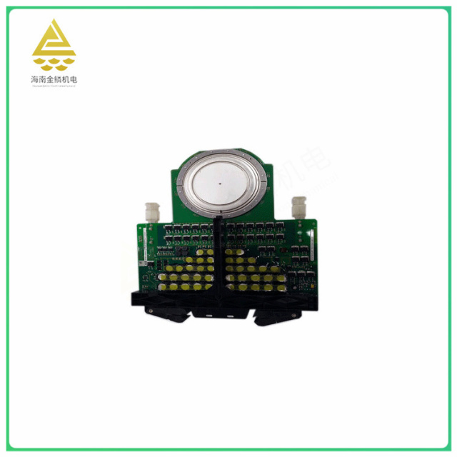 5SHX264510002  Modular sensor system  It has standard interface and communication protocol,jlplc