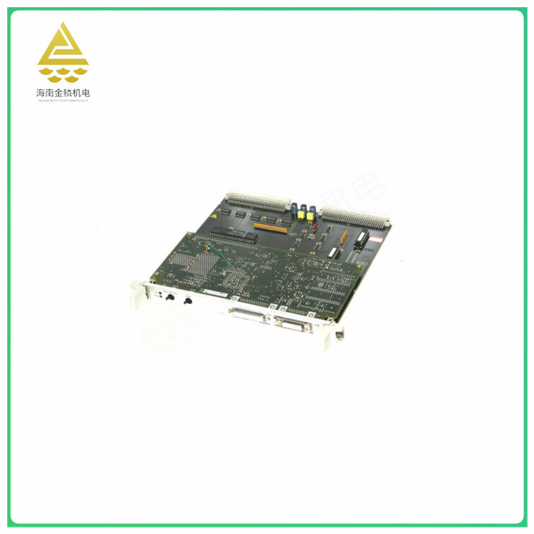 6DD1661-0AB1   servo inverter communication module  Ability to output high or low level signals,jlplc