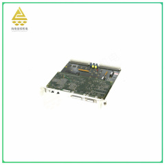 6DD1661-0AB1   servo inverter communication module  Ability to output high or low level signals,jlplc