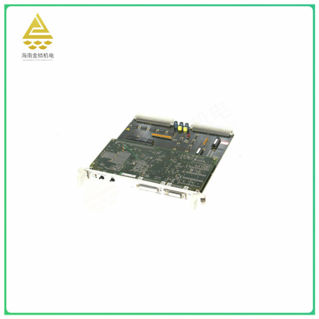 6DD1661-0AB1   servo inverter communication module  Ability to output high or low level signals,jlplc