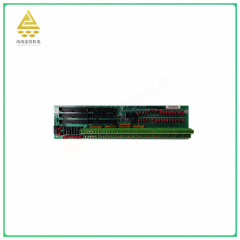 DS200TBQCG1AAA   servo motor industrial control module   Responds quickly to commands and provides precise position control,jlplc