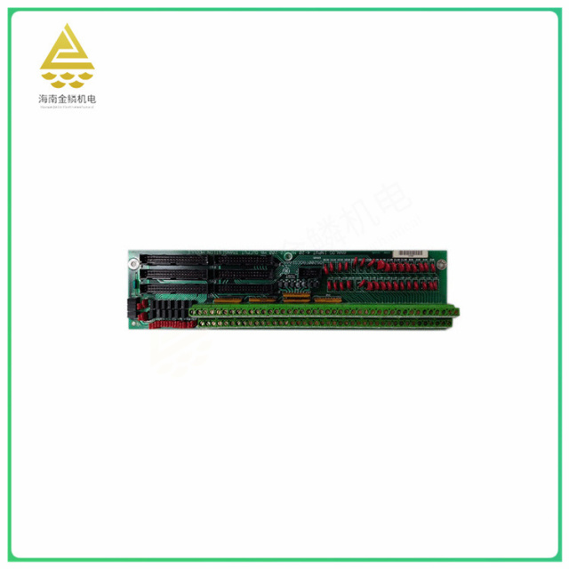 DS200TBQCG1AAA   servo motor industrial control module   Responds quickly to commands and provides precise position control,jlplc