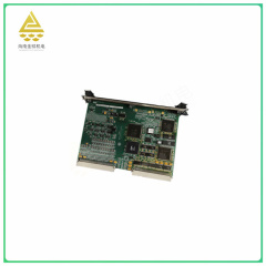 DS200TCQCG1BGF   Gas turbine control card   It can meet the needs of different power systems,jlplc